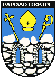 herb podmiotu